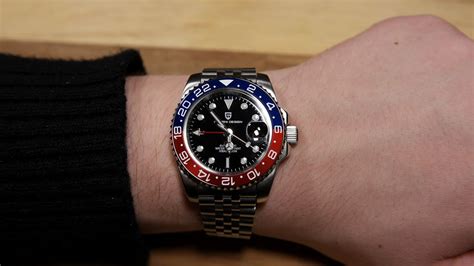 rolex lookalike watches|rolex look alike for sale.